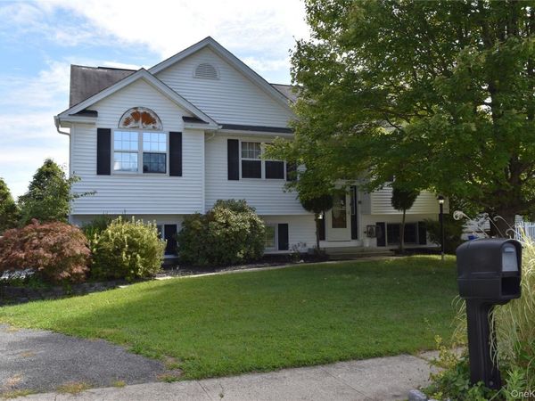 21 Walden Estates Road, Walden, NY 12586