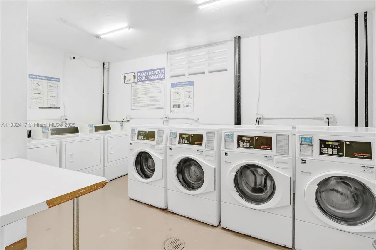 1475 NE 125th Ter, Unit 408H, North Miami, FL 33161 Photo