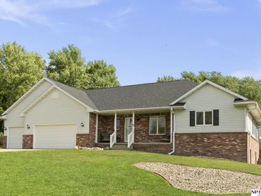 2604 Tepee Circle, Fremont, NE 68025