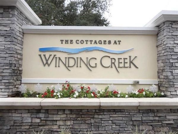 175 Bayberry Cir, Unit 1007, St Augustine, FL 32086