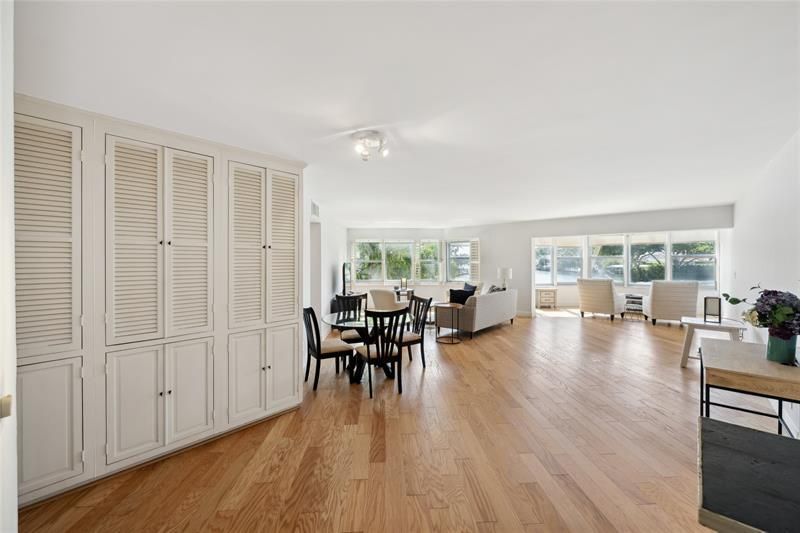 818 SE 4th Street, Unit 201, Fort Lauderdale, FL 33301 Photo