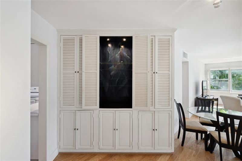 818 SE 4th Street, Unit 201, Fort Lauderdale, FL 33301 Photo