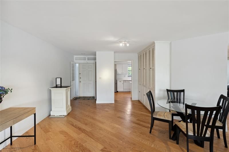 818 SE 4th Street, Unit 201, Fort Lauderdale, FL 33301 Photo