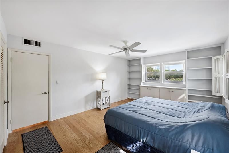 818 SE 4th Street, Unit 201, Fort Lauderdale, FL 33301 Photo