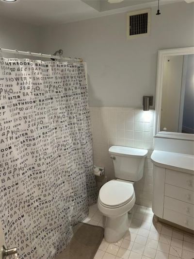 818 SE 4th Street, Unit 201, Fort Lauderdale, FL 33301 Photo