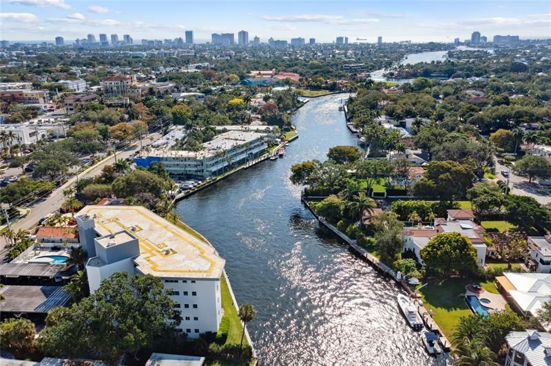 818 SE 4th Street, Unit 201, Fort Lauderdale, FL 33301 Photo