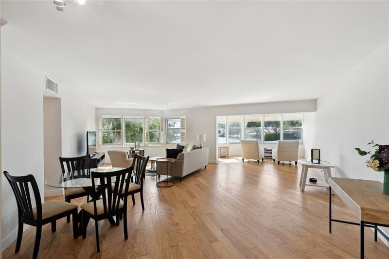 818 SE 4th Street, Unit 201, Fort Lauderdale, FL 33301 Photo