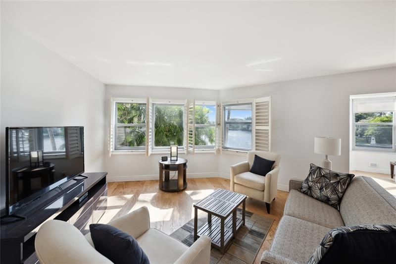 818 SE 4th Street, Unit 201, Fort Lauderdale, FL 33301 Photo