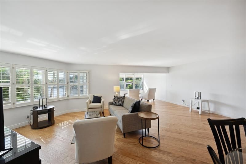 818 SE 4th Street, Unit 201, Fort Lauderdale, FL 33301 Photo