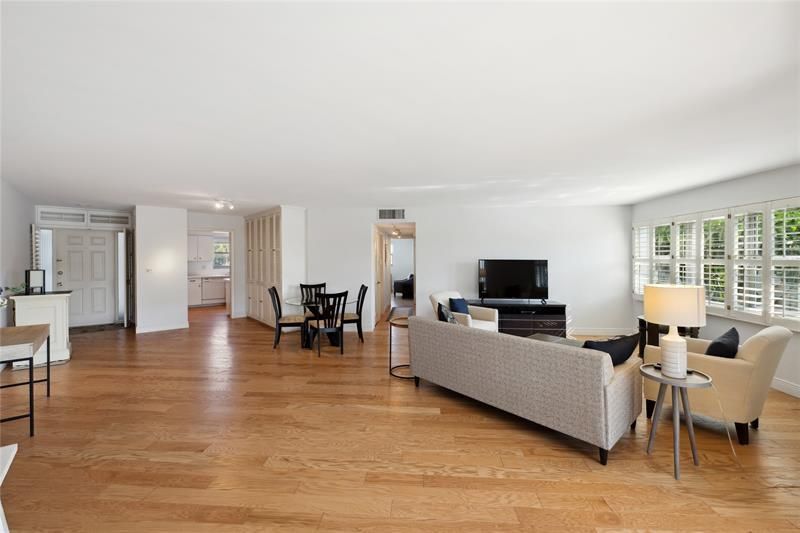 818 SE 4th Street, Unit 201, Fort Lauderdale, FL 33301 Photo