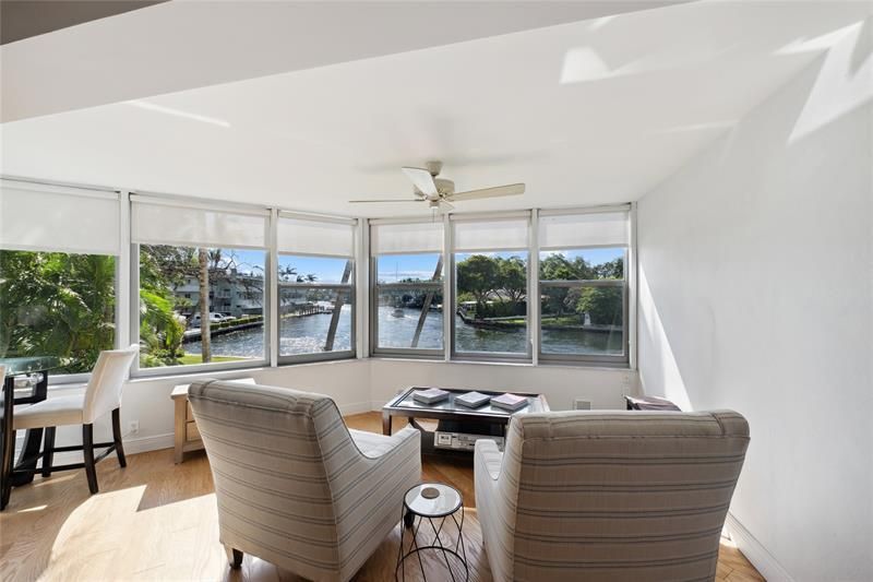 818 SE 4th Street, Unit 201, Fort Lauderdale, FL 33301 Photo