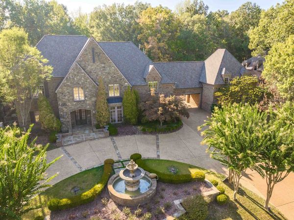 425 BUCKLAND CV, Unicorp/Eads, TN 38028