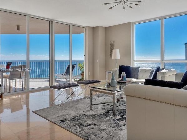 1460 S Ocean Blvd, Unit 1101, Lauderdale By The Sea, FL 33062