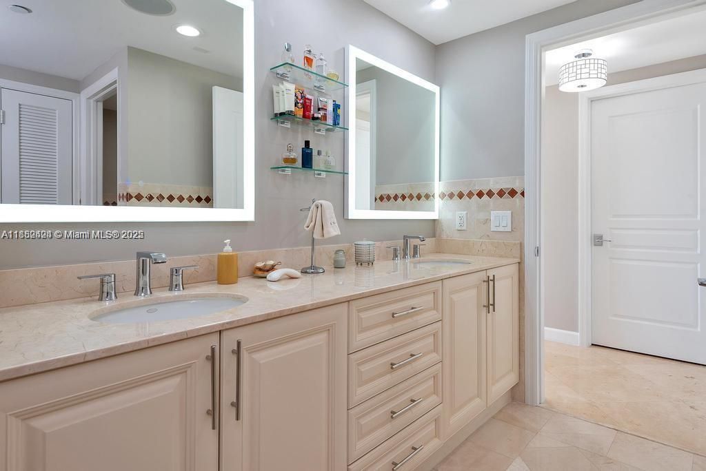 1460 S Ocean Blvd, Unit 1101, Lauderdale by the Sea, FL 33062 Photo