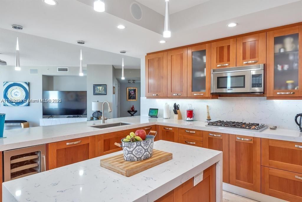 1460 S Ocean Blvd, Unit 1101, Lauderdale by the Sea, FL 33062 Photo