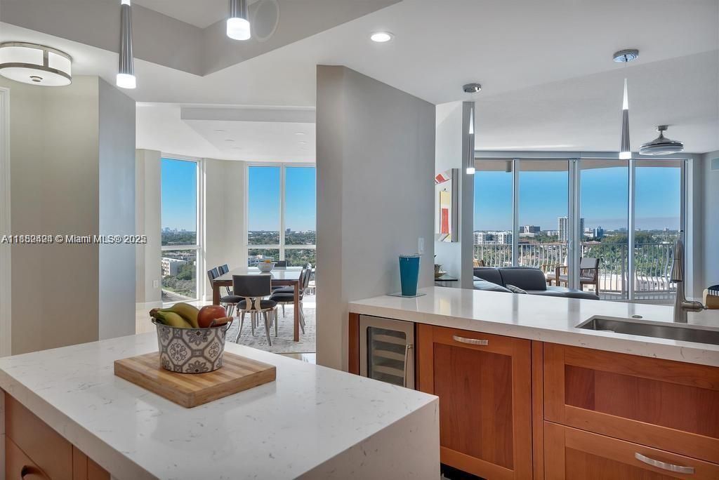 1460 S Ocean Blvd, Unit 1101, Lauderdale by the Sea, FL 33062 Photo