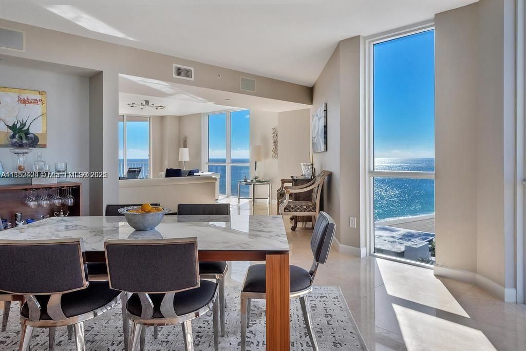 1460 S Ocean Blvd, Unit 1101, Lauderdale by the Sea, FL 33062 Photo