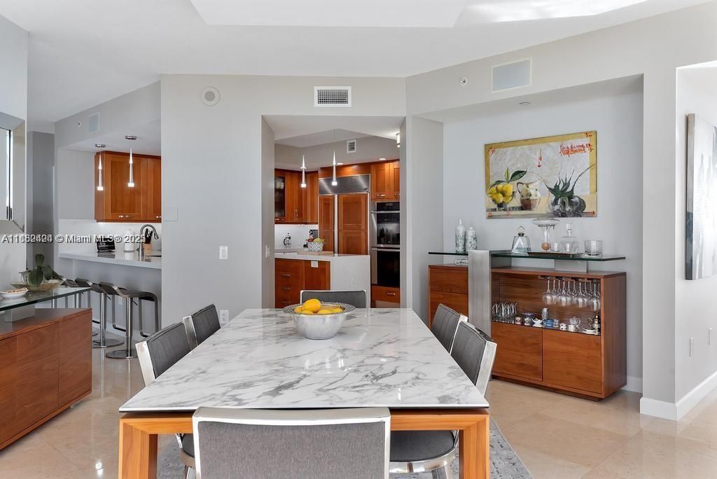 1460 S Ocean Blvd, Unit 1101, Lauderdale by the Sea, FL 33062 Photo