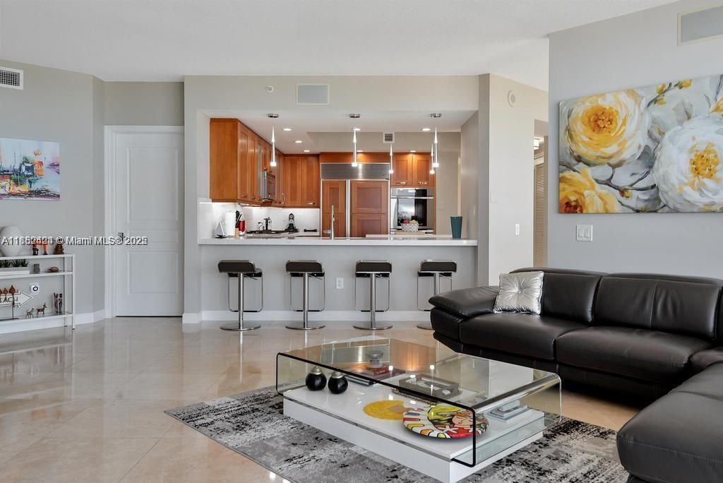 1460 S Ocean Blvd, Unit 1101, Lauderdale by the Sea, FL 33062 Photo