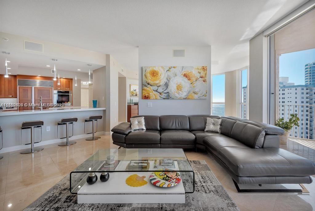 1460 S Ocean Blvd, Unit 1101, Lauderdale by the Sea, FL 33062 Photo