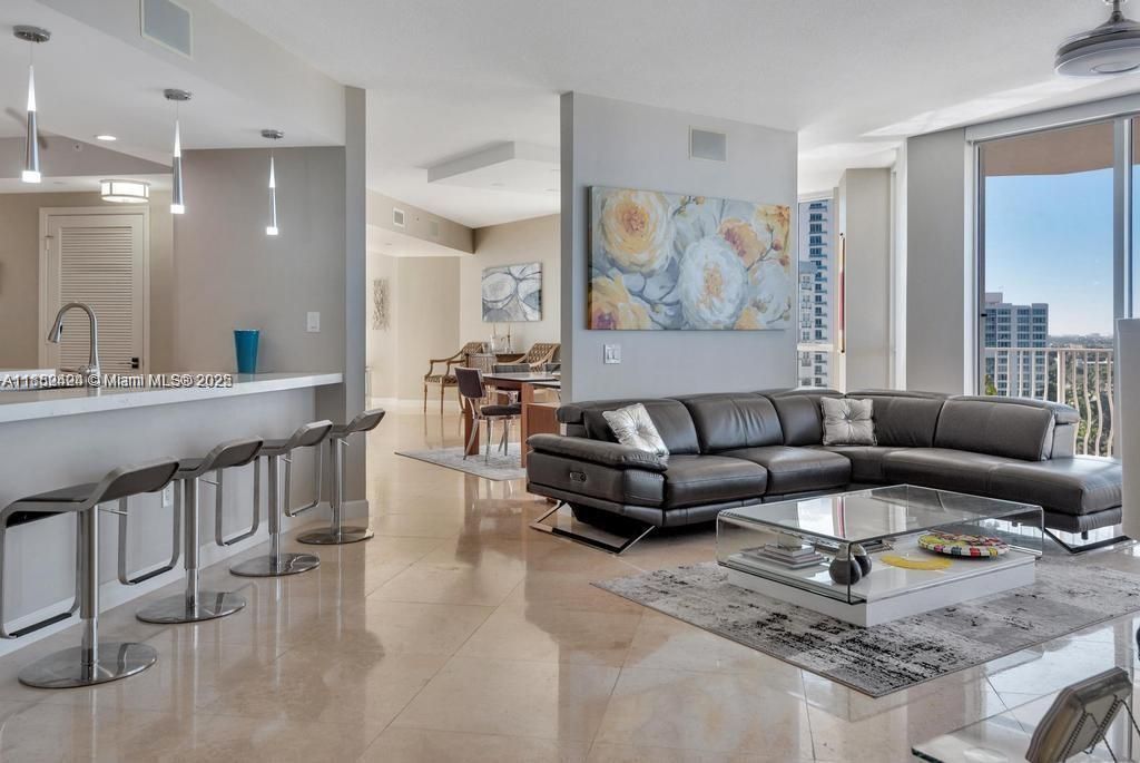 1460 S Ocean Blvd, Unit 1101, Lauderdale by the Sea, FL 33062 Photo