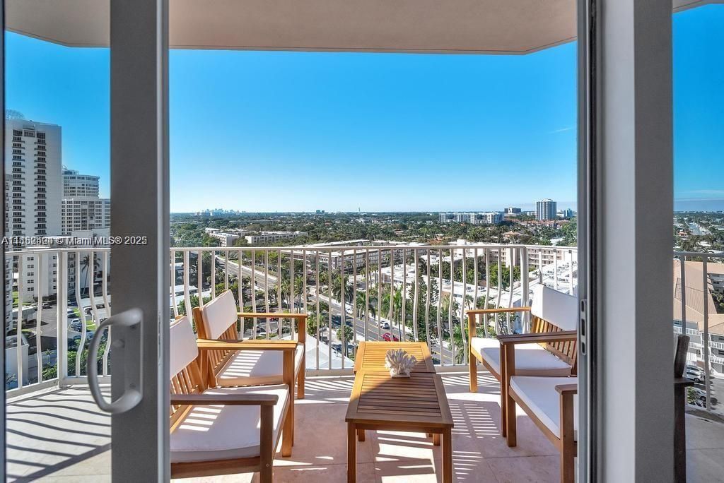 1460 S Ocean Blvd, Unit 1101, Lauderdale by the Sea, FL 33062 Photo