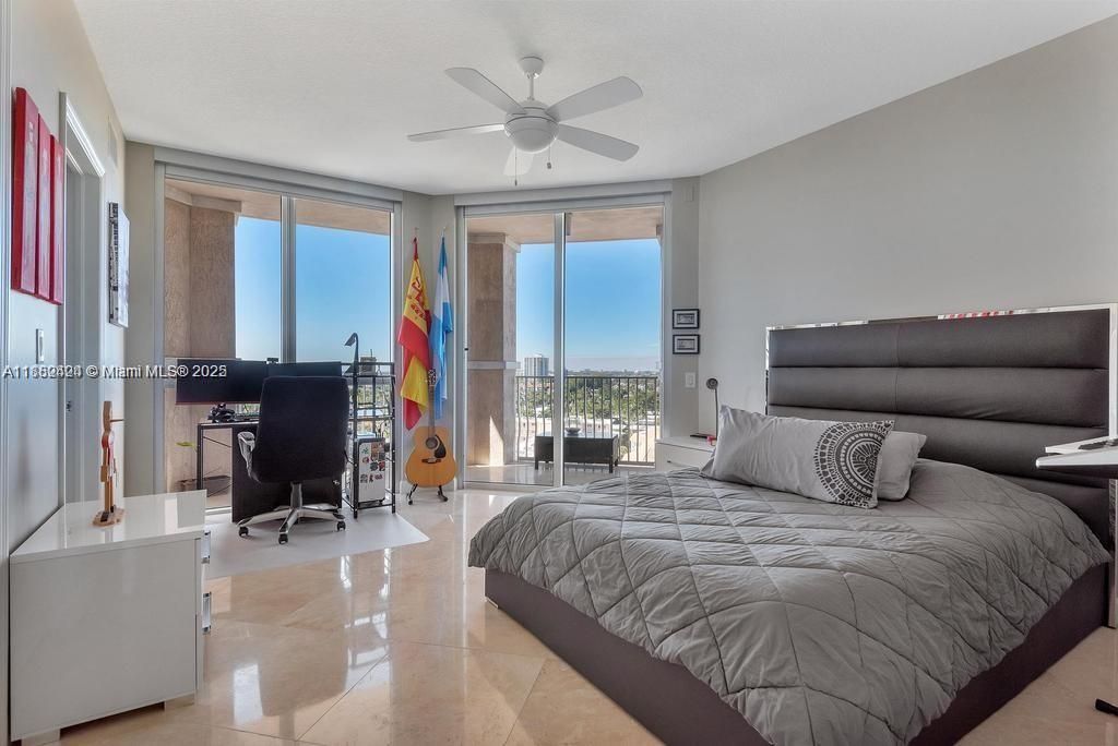 1460 S Ocean Blvd, Unit 1101, Lauderdale by the Sea, FL 33062 Photo