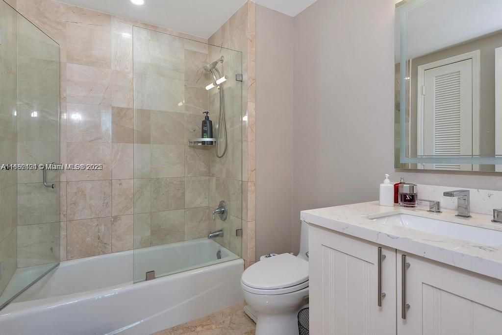 1460 S Ocean Blvd, Unit 1101, Lauderdale by the Sea, FL 33062 Photo