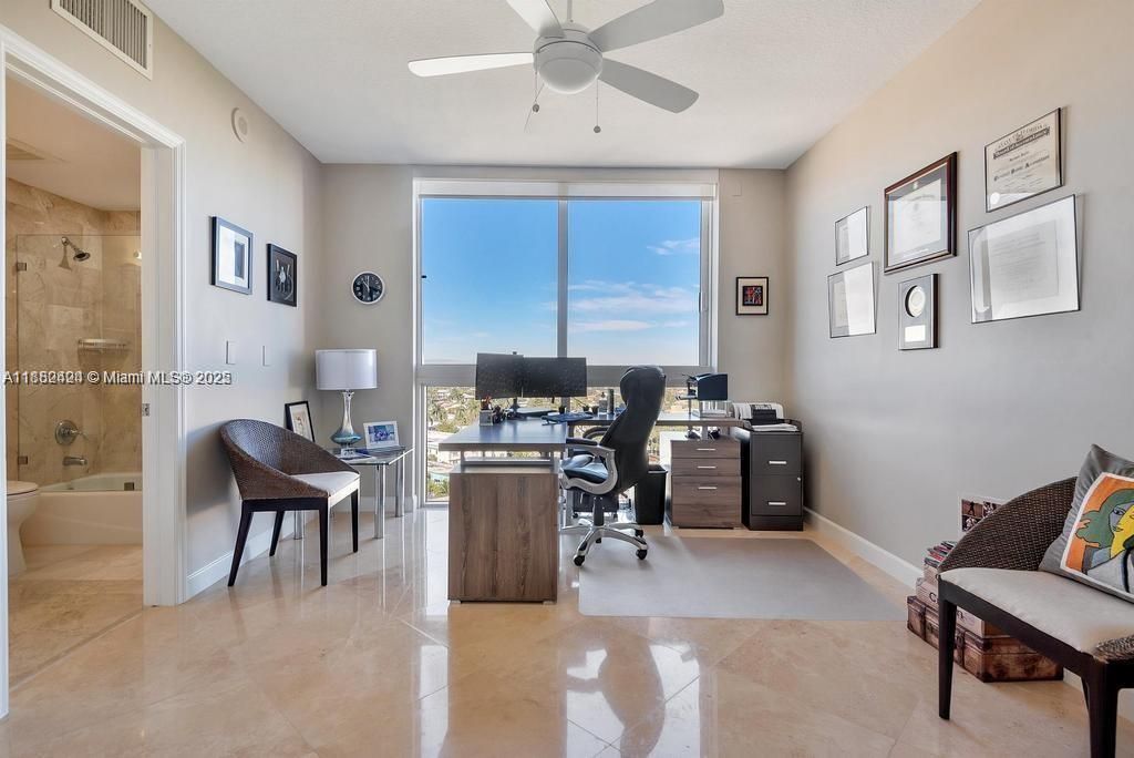1460 S Ocean Blvd, Unit 1101, Lauderdale by the Sea, FL 33062 Photo
