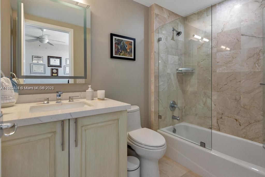 1460 S Ocean Blvd, Unit 1101, Lauderdale by the Sea, FL 33062 Photo