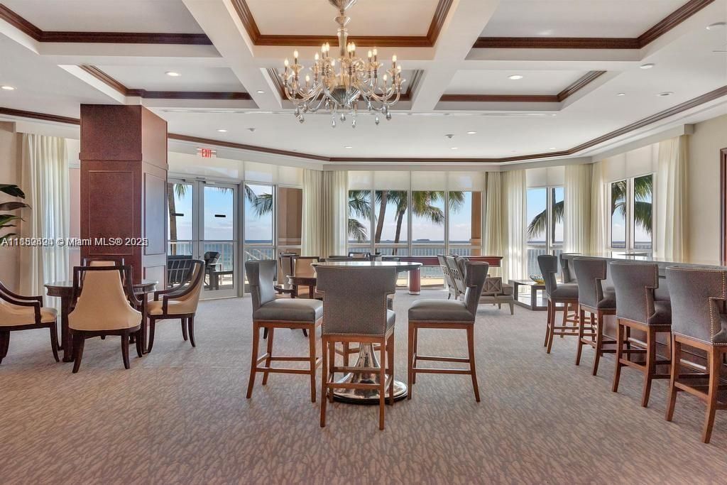 1460 S Ocean Blvd, Unit 1101, Lauderdale by the Sea, FL 33062 Photo