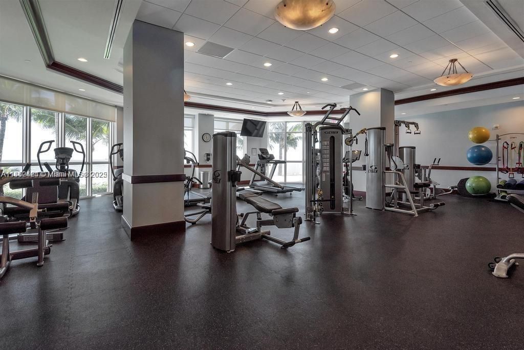 1460 S Ocean Blvd, Unit 1101, Lauderdale by the Sea, FL 33062 Photo