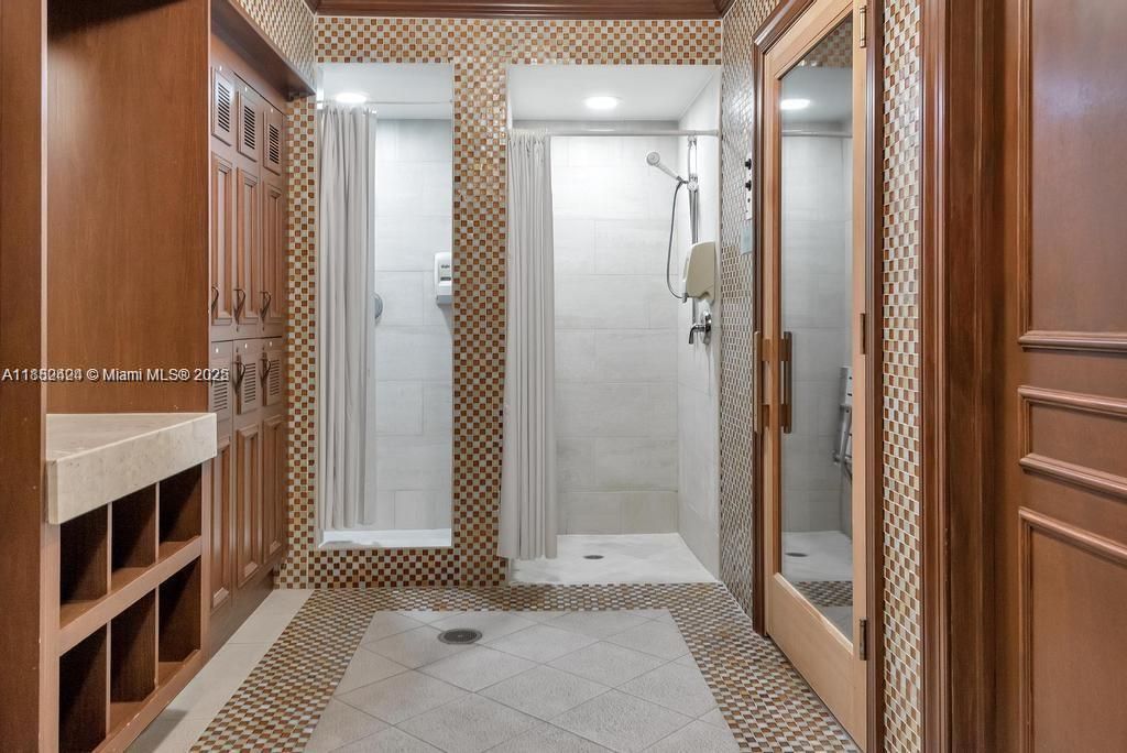 1460 S Ocean Blvd, Unit 1101, Lauderdale by the Sea, FL 33062 Photo