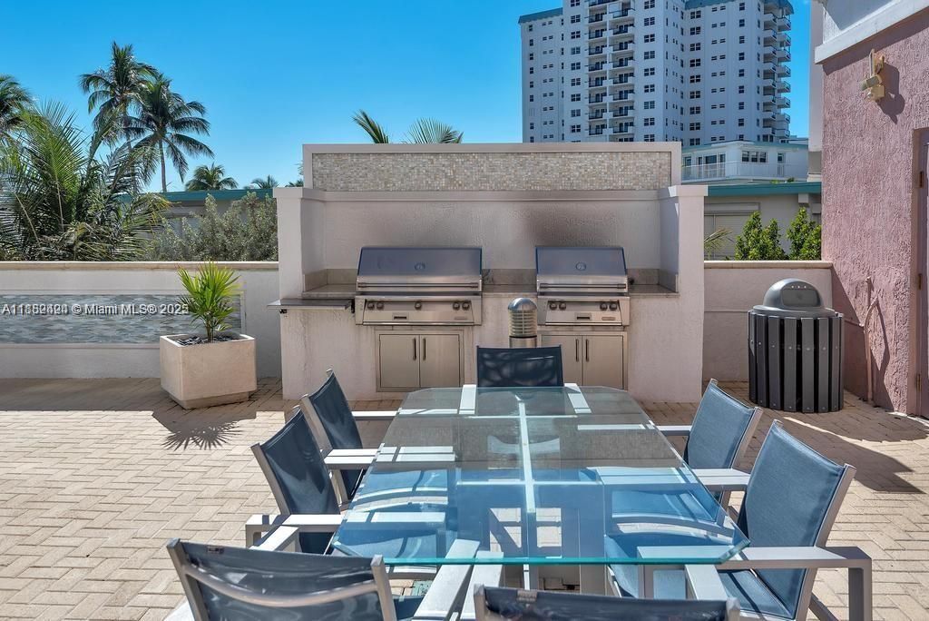 1460 S Ocean Blvd, Unit 1101, Lauderdale by the Sea, FL 33062 Photo