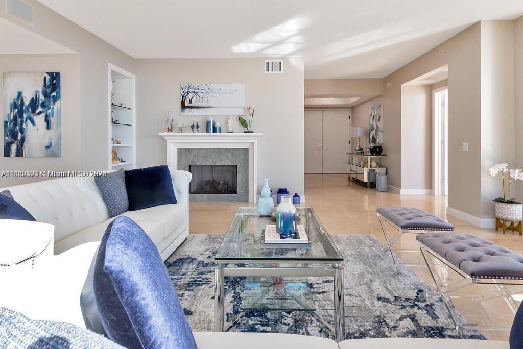 1460 S Ocean Blvd, Unit 1101, Lauderdale by the Sea, FL 33062 Photo