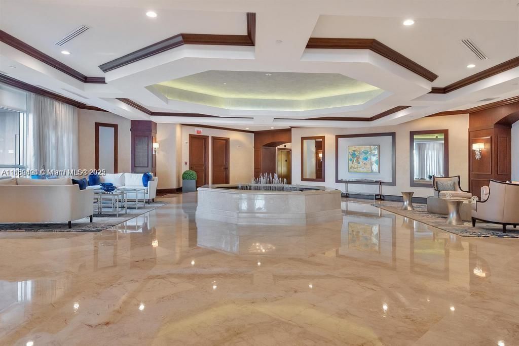 1460 S Ocean Blvd, Unit 1101, Lauderdale by the Sea, FL 33062 Photo