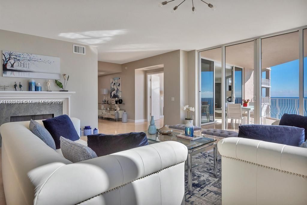 1460 S Ocean Blvd, Unit 1101, Lauderdale by the Sea, FL 33062 Photo