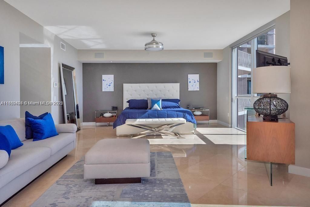 1460 S Ocean Blvd, Unit 1101, Lauderdale by the Sea, FL 33062 Photo