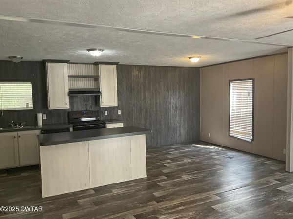 124 Webb Street, Whiteville, TN 38075