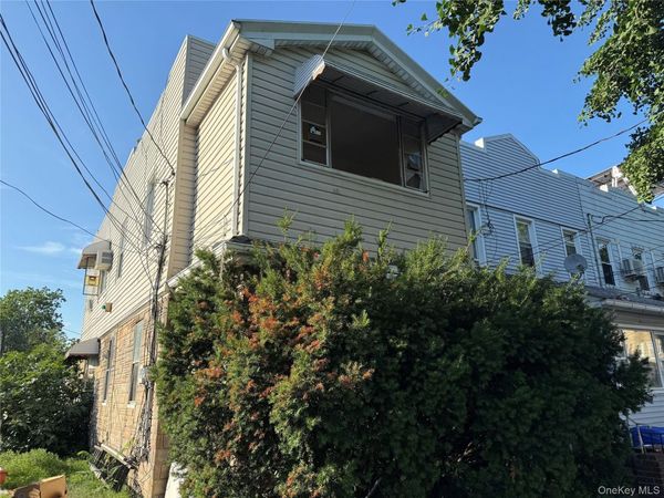 78-01 95th Avenue Avenue, Ozone Park, NY 11416