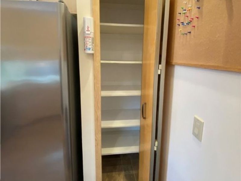 12539 Olympus Way, Strongsville, OH 44149 Photo 12