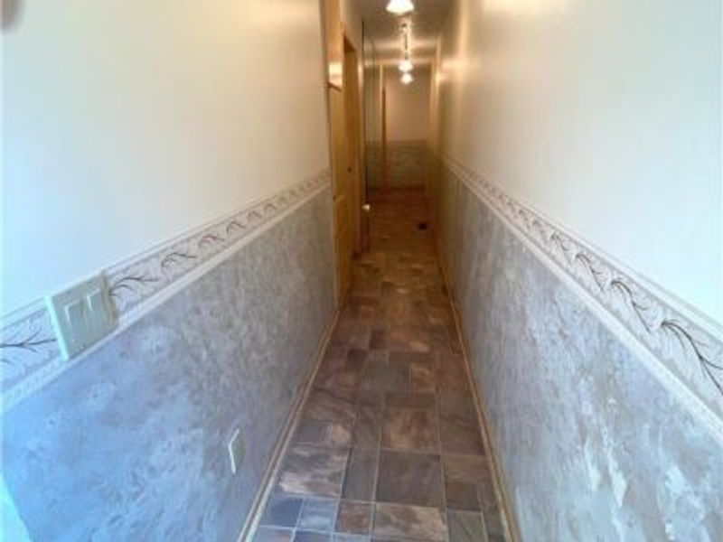 12539 Olympus Way, Strongsville, OH 44149 Photo 14