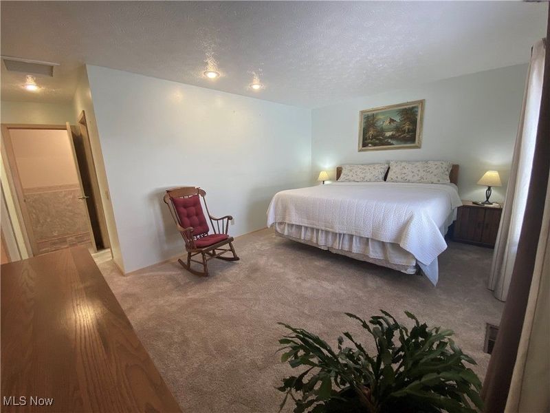 12539 Olympus Way, Strongsville, OH 44149 Photo 15