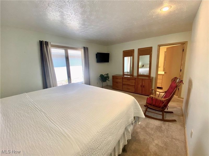 12539 Olympus Way, Strongsville, OH 44149 Photo 16