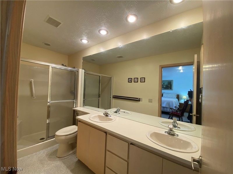 12539 Olympus Way, Strongsville, OH 44149 Photo 18