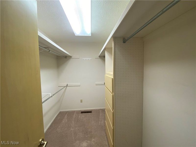 12539 Olympus Way, Strongsville, OH 44149 Photo 19