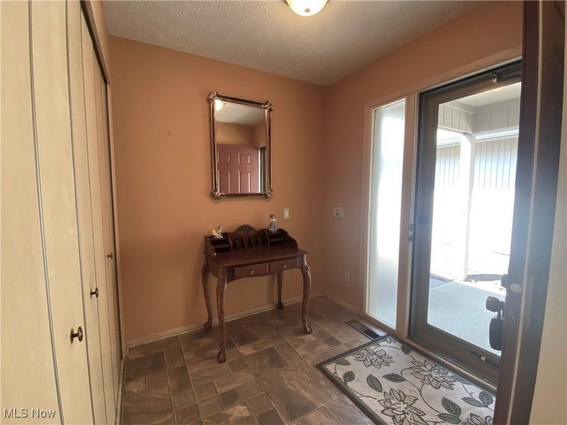 12539 Olympus Way, Strongsville, OH 44149 Photo 2