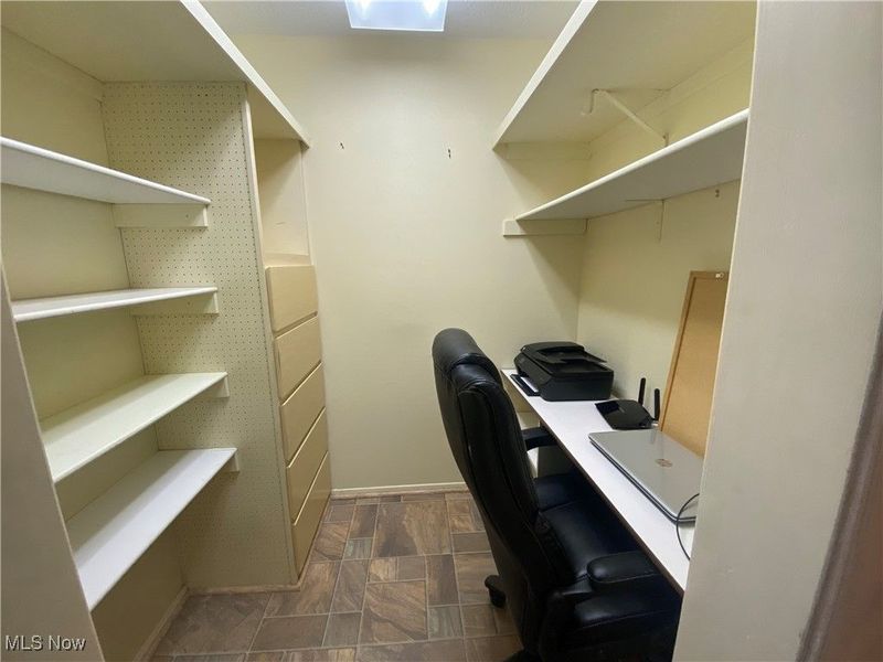 12539 Olympus Way, Strongsville, OH 44149 Photo 20