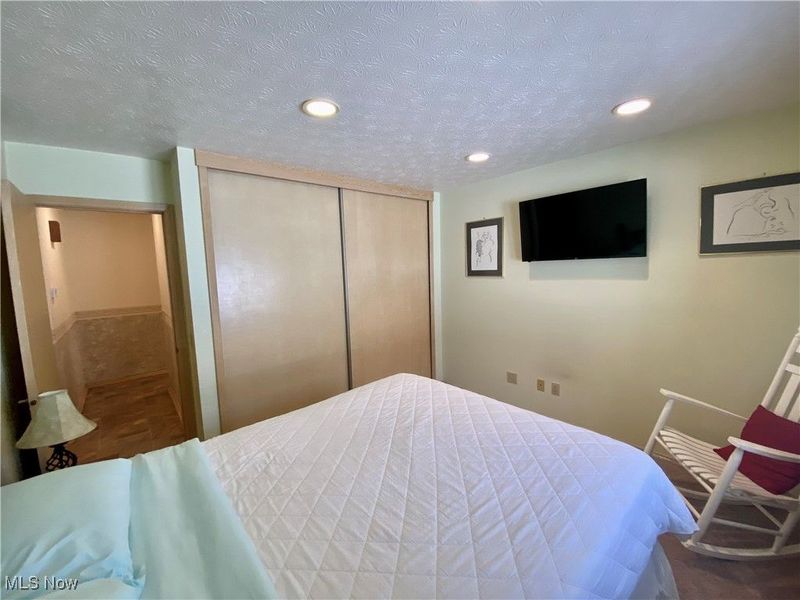 12539 Olympus Way, Strongsville, OH 44149 Photo 23