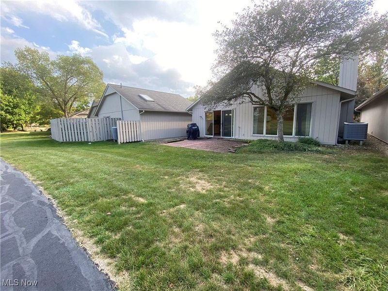 12539 Olympus Way, Strongsville, OH 44149 Photo 25